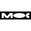 Logo van mocfest
